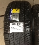  Michelin Primacy 3, 235/45R18 98W () NOKIAN