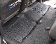  (, 2007) WEATHERTECH