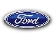    () FORD