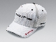  Porsche Baseball Cap  LMP Team PORSCHE