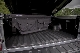  LOADMASTER-Cargo Manager PROFORM