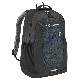  Mercedes-Benz Rucksack MERCEDES