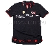   Porsche Mens Polo Shirt 911 Turbo, Racing Team( xS,  ) PORSCHE