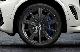   R22 M Perfomance Star Spoke 749M (,) BMW