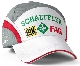   Audi DTM Baseball Cap VAG