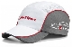  Audi Unisex Team Cap 2015, DTM VAG