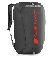  Audi Sport Travel Backpack VAG
