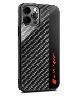  Audi Sport  Apple iPhone 12/12Pro Carbon VAG