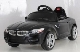   BMW Z4 RideOn, electric version, 6V BMW