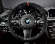   M Performance BMW