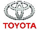   NX  56101-78905 TOYOTA