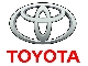    IS 52119-53997 TOYOTA