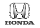    CR-V 2.4 HONDA