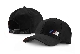   BMW M Cap BMW