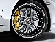   R20 Turbo S wheel, central lock, 11,5J x 20 ET56 PORSCHE