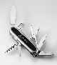   Mercedes-Benz Pocket Knife MEREDES