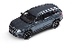  1:43 / skoda kodiaq metal grey SKODA