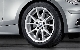 ДИСК КОЛЕСНЫЙ R17 Double Spoke 178 (зад) BMW