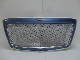 Original Bentley Bentayga Kühlergrill Frontgrill BENTLEY