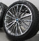   R19 V-spoke 635 (,Ferricgrey) BMW