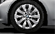     R17 V-Spoke 413 (Nokian Hakkapeliitta 8 FRT (RSC) ) BMW