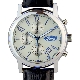  Ford Chronograph FORD