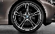    R20 Double-Spoke 361 Bicolour () BMW