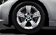    R16 Star-Spoke 391 BMW