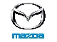    13pin MAZDA