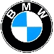    3  6  (,mokka) BMW