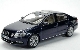   Volkswagen Passat Saloon, Scale 1:43 VAG