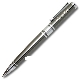   Cadillac Powell Ballpoint Pen CADILLAC