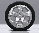   R15 "EMPREINTE" ( 8200043899) RENAULT