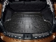   (,,) WEATHERTECH