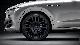   R21 "ANTEO" (black,) MASERATI