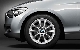    R16 V-spoke 390 BMW