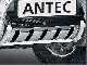   ANTEC