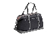   Mini By Puma Weekender Bag Grey MINI