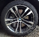   R20 M Double Spoke 468 () BMW