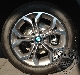   R18  Y-spoke style 607 BMW