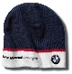   BMW Motorrad Motorsport BMW