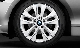    R17 V-Spoke 412 BMW