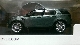   Land Rover Discovery Sport, Corris Grey LANDROVER