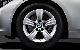     R16 Star Spoke	391 (Dunlop SP Winter Sport 4D ) BMW