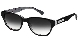    Mercedes-Benz Ladies Sunglasses Zeiss MEREDES