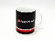  Audi Sport Mug VAG