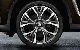   R21 Y-Spoke 627 () BMW