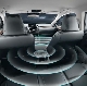 3D WIFI  LEXUS