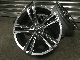   R19 "SEBRING" R-Line 19x8.5J ET38 VAG