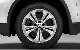     R17 Double Spoke 564 (Nokian Hakkapeliitta 8 FRT (RSC) ) BMW